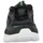 Boty Chlapecké Módní tenisky Nike BASKETS JUNIOR  AIR MAX BOLT Černá