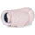 Boty Děti Bačkůrky pro miminka Kenzo K99005 Růžová