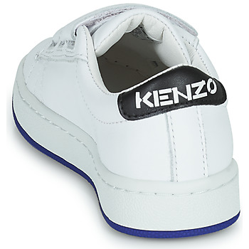 Kenzo K29079 Bílá