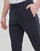 Textil Muži Teplákové kalhoty New Balance NB ESS CELB JGR Tmavě modrá