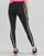 Textil Ženy Legíny New Balance ATH LEGGING Černá