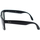 Hodinky & Bižuterie sluneční brýle Ray-ban Occhiali da Sole  Wayfarer Folding RB4105 601S Černá