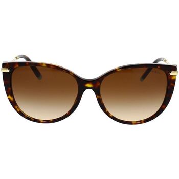 Hodinky & Bižuterie Ženy sluneční brýle Tiffany Occhiali da Sole  TF4178 80153B Other