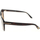 Hodinky & Bižuterie sluneční brýle Tom Ford Occhiali da Sole  FT0845S Izzi 52F Hnědá