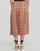 Textil Ženy Sukně Betty London JUDIE Oranžová