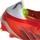 Boty Muži Multifunkční sportovní obuv adidas Originals X SPEEDFLOW.2 MG Červená