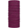Textilní doplňky Ženy Šály / Štóly Buff Dryflx Tube Scarf Růžová