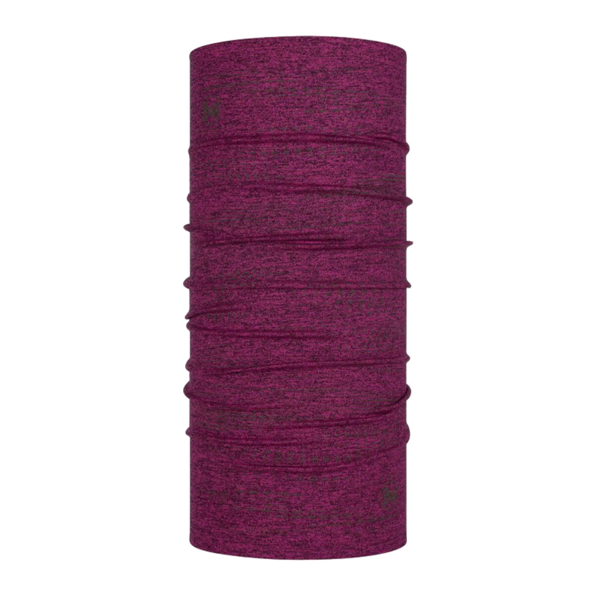 Textilní doplňky Ženy Šály / Štóly Buff Dryflx Tube Scarf Růžová