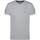 Textil Pyžamo / Noční košile Esotiq & Henderson Pánské pyžamo 38881 Duty grey 