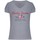 Textil Ženy Pyžamo / Noční košile Esotiq & Henderson Dámské pyžamo 38885 Tyla 