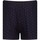 Textil Ženy Pyžamo / Noční košile Esotiq & Henderson Dámské pyžamo 38885 Tyla 