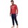 Textil Pyžamo / Noční košile Esotiq & Henderson Pánské pyžamo 39254 Agent red 