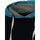 Textil Muži Svetry Takeshy Kurosawa 83149 | Maglia Modrá