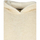 Textil Muži Svetry Takeshy Kurosawa 83084 | Hoody Boucle Béžová