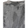 Textil Muži Svetry Takeshy Kurosawa 83063 | Maglia Treccia Sfumata Šedá