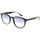 Hodinky & Bižuterie sluneční brýle Ray-ban Occhiali da Sole  RB4259 601/19 Černá