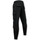 Textil Muži Teplákové kalhoty Ikao 128122643 Černá