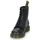Boty Kotníkové boty Dr. Martens 1460 8 EYE BOOT Černá