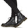 Boty Kotníkové boty Dr. Martens 1460 8 EYE BOOT Černá