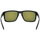 Hodinky & Bižuterie sluneční brýle Oakley Occhiali da Sole  Holbrook OO9102 9102F1 Černá