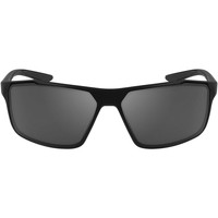 Hodinky & Bižuterie Muži sluneční brýle Nike GAFAS DE SOL LENTES GRIS HOMBRE  CW4674 Other
