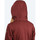 Textil Ženy Saka / Blejzry Icepeak Pukalani Shell Jacket 54940480-695 Červená