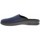 Boty Muži Papuče Befado 548M019 Tmavě modrá
