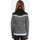 Textil Ženy Fleecové bundy Icepeak Emelle Fleece Jacket 54968600-999           