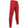 Textil Muži Teplákové soupravy Lf 127671793 Červená