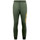 Textil Muži Teplákové soupravy Lf 127660970 Zelená