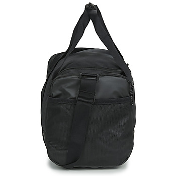 Nike Training Duffel Bag (Extra Small) Černá / Černá / Bílá