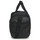 Taška Sportovní tašky Nike Training Duffel Bag (Extra Small) Černá / Černá / Bílá