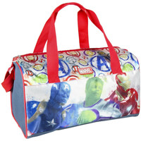 Taška Děti Sportovní tašky Avengers 2100003011  Azul