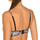 Spodní prádlo Ženy Sportovní podprsenky Guess O0BC11MC03M-P954           