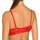 Spodní prádlo Ženy Sportovní podprsenky Guess O0BC15PZ01C-G5F0 Červená