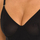 Spodní prádlo Ženy Korzety s možností připevnění punčoch Guess O0BC19KA5J0-JBLK Černá