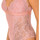 Spodní prádlo Ženy Body Guess O0BM00PZ01C-G110 Růžová