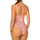 Spodní prádlo Ženy Body Guess O0BM00PZ01C-G110 Růžová