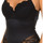 Spodní prádlo Ženy Body Guess O0BM08KA5I0-JBLK Černá