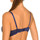 Spodní prádlo Ženy Sportovní podprsenky Guess O77C03PZ00A-A752 Modrá