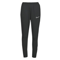 Textil Ženy Teplákové kalhoty Nike Dri-FIT Academy Soccer Černá / Bílá / Bílá / Bílá