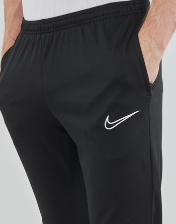 Nike Dri-FIT Miler Knit Soccer Černá / Bílá / Bílá / Bílá