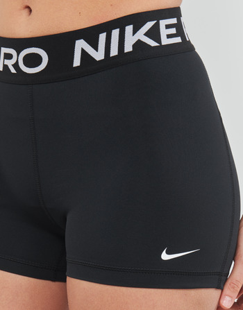 Nike Nike Pro 3