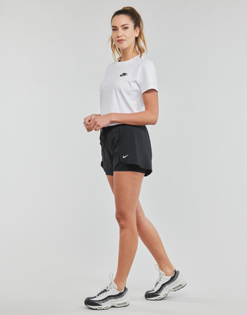 Nike Training Shorts Černá