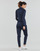 Textil Ženy Teplákové soupravy Nike Knit Soccer Tracksuit Modrá