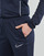 Textil Ženy Teplákové soupravy Nike Knit Soccer Tracksuit Modrá