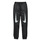 Textil Ženy Teplákové kalhoty Nike Woven Pants Černá