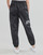 Textil Ženy Teplákové kalhoty Nike Woven Pants Černá