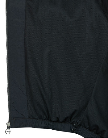 Nike Woven Jacket Černá / Bílá