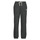 Textil Ženy Teplákové kalhoty Nike GYM VNTG EASY PANT Černá